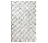 Standard Rug Pad (1/8")
