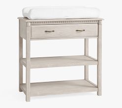 Rory Changing Table (35w x 17d")