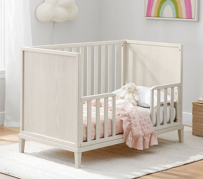 cot conversion kit