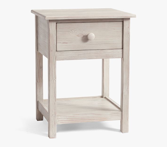 kendall-nightstand-20-o.jpg