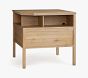 Charlie Corner Unit (43&quot;)