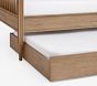 Harlow Daybed