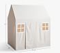 My Very Own Playhouse