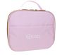 Colby Lilac Cold Pack Lunch Box