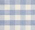 Performance Gingham
