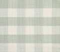 Performance Gingham