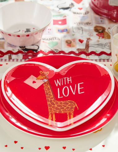Tabletop image