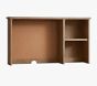 Belden Hutch Only, Seadrift, Standard Parcel Delivery