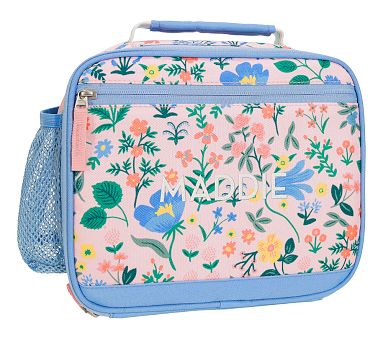 Mackenzie Rifle Paper Co. Bramble Fields Backpacks | Pottery