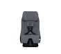 Clek&#174; Fllo Compact Convertible Car Seat