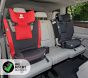Diono Monterey&#174; 6XT SafePlus&#174; High-Back Booster Seat
