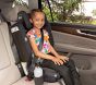 Diono Monterey&#174; 6XT SafePlus&#174; High-Back Booster Seat