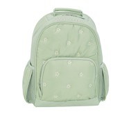 pottery barn kids キャリーバッグ 恐竜 リュックサック 旅行