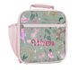 Mackenzie Storybook Lunch Box