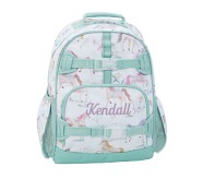 Kids Backpacks & Bookbags | Pottery Barn Kids