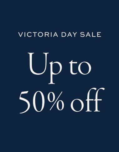 All Sale