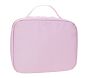 Colby Lilac Cold Pack Lunch Box