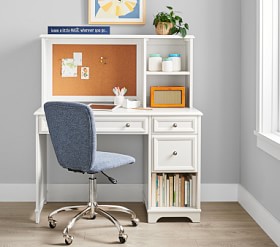 Fillmore Desk | Pottery Barn Kids