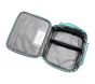 Mackenzie Mirabella Butterfly Lunch Boxes
