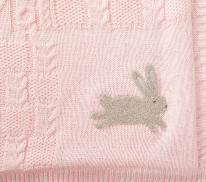 特撮 Handwoven Baby Blankets Mustard Ottoman Handwoven Blanket | Luxury Turkish Cotton