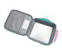 Mackenzie Mirabella Butterfly Lunch Boxes