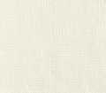 Rustic Linen