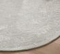 Astrid Round Rug