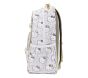 Mackenzie Glam Hello Kitty&#174; Backpacks