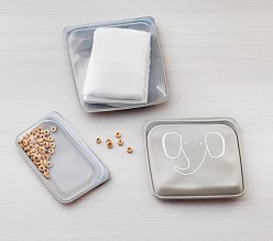 Dagne Dover Indi Neoprene Diaper Backpack