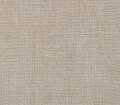 Rustic Linen