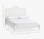 Adeline 4-in-1 Footboard Full Bed Conversion Kit Only