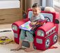 Anywhere Chair&#174;, Fire Truck