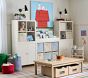 Peanuts&#174; Snoopy&#174; Floating Canvas Art (40&quot;)