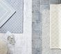 Tatum Trellis Rug
