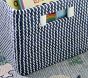 Cameron Woven Utility Bin