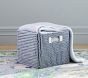 Cameron Woven Utility Bin