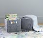 Cameron Woven Utility Bin