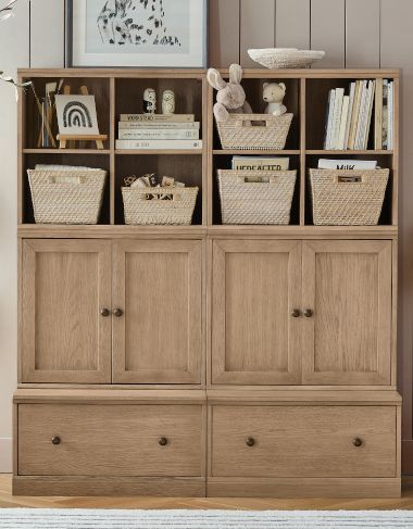 Storage image