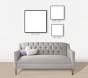 Minted&#174; Rainbow Dots Wall Art by  Kerry Doyle