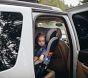 Clek&#174; Fllo Compact Convertible Car Seat