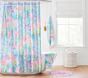 Lilly Pulitzer Bathroom Collection