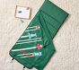 Mackenzie Remy Race Car Nap Mat &amp; Small Backpack Bundle