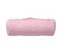 Mackenzie Morris &amp; Co. Hyacinth Nap Mat