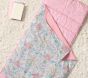 Mackenzie Morris &amp; Co. Hyacinth Nap Mat
