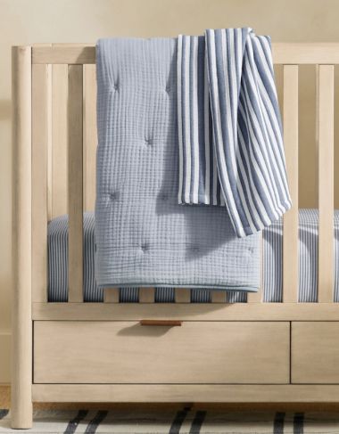 Boys Nurseries