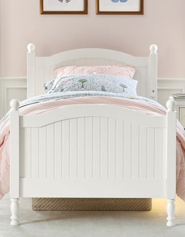 Up to 30% Off Bedroom Furniture