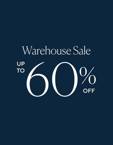 All Sale