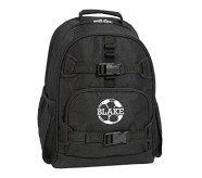 Shop Kids Backpacks - Stylish and Durable Options | Pottery