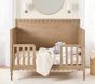 Penny 4-in-1 Toddler Bed Conversion Kit Only