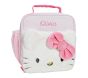 Mackenzie Hello Kitty&#174; Critter Backpack &amp; Lunch Bundle, Set of 3